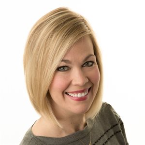 Stephanie Spremulli